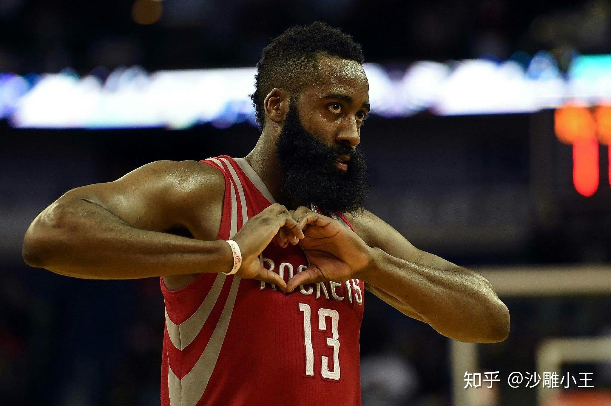 腾空反转 腾空反转