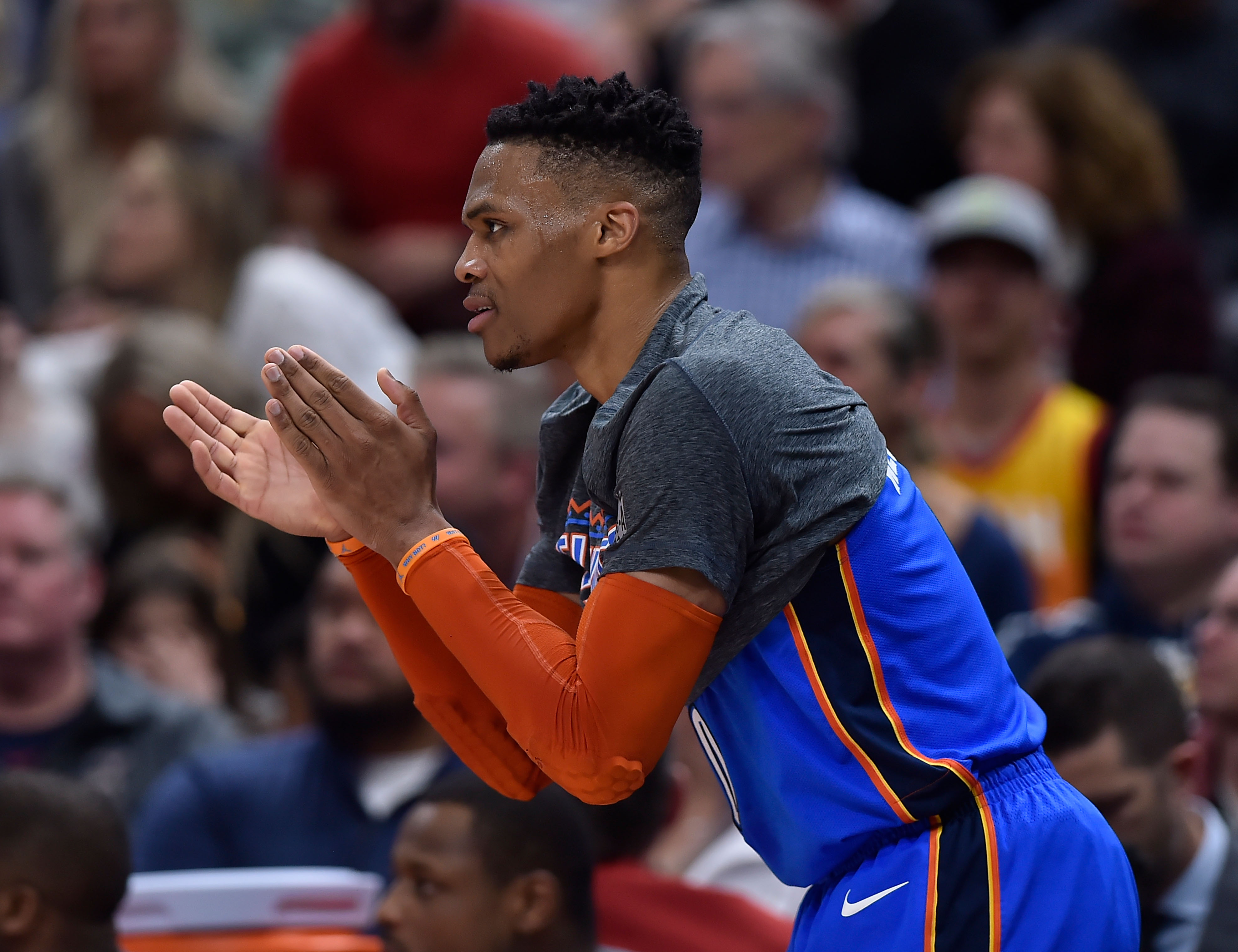 更是证明自 更是证明自