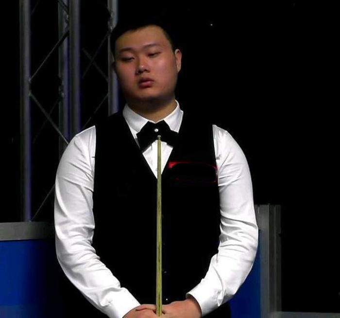 另一方面 另一方面