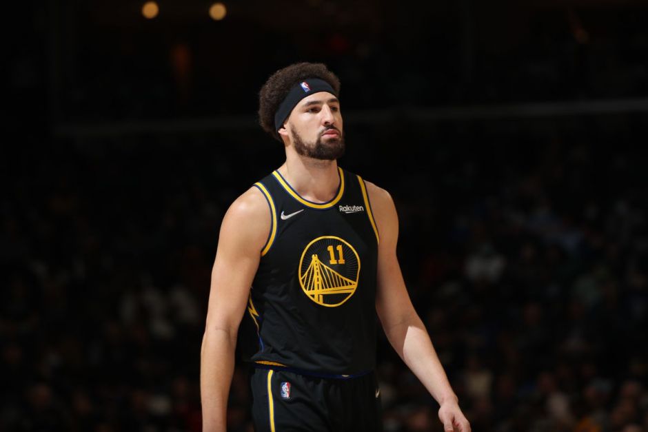 4金1银2铜收官德国站比赛 中国队获步手枪世界杯双榜第一