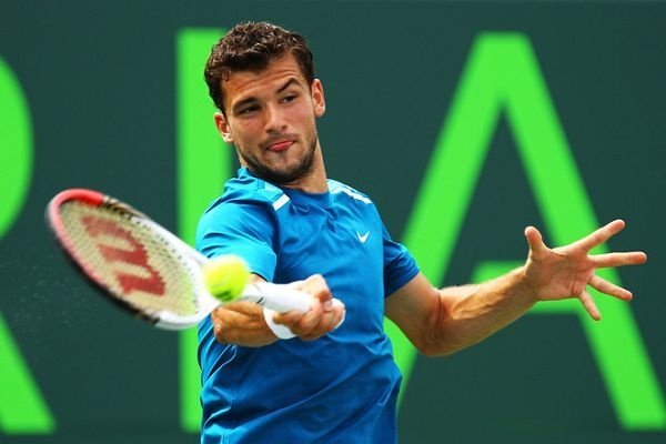 体育世俱杯：晋级决赛 弗鲁米嫩塞2-0开罗国民