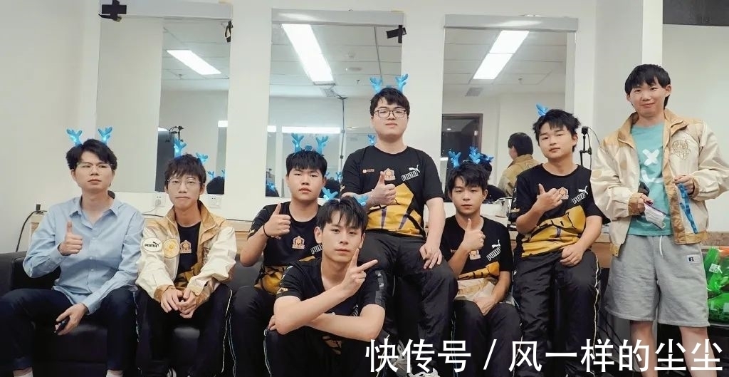 意名宿喊话宋凯：小组第4？拿出野心全力争第2.