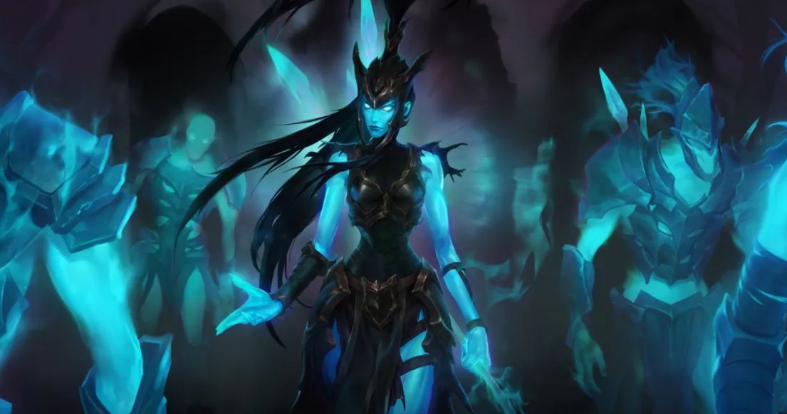 欧锦赛首战打出统治级表现，凯尔特人内线悍将的能力被低估了？