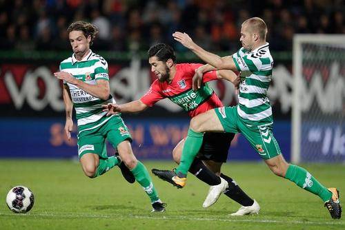 罗马诺：热刺下周将再次报价库杜斯 球员也希望加盟