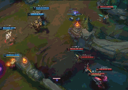 体育英超：马特塔读秒绝杀 水晶宫2-1莱斯特城