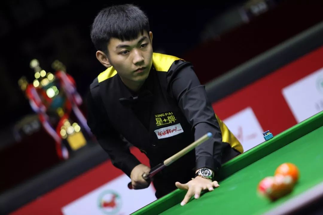 尼克斯新锋线新援：NBA是我从小的梦想，一有机会我就毫不犹豫回来了