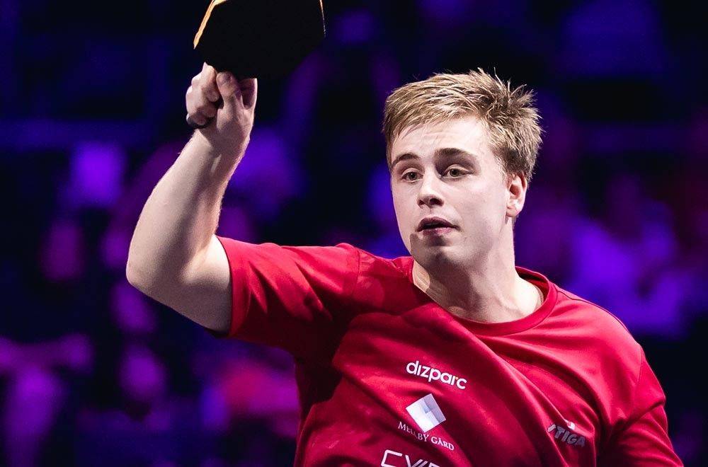 湖人赛程公布：4战独行侠全美直播，美媒预测50胜，高管看好西决