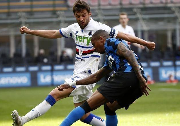 体实力有所 体实力有所