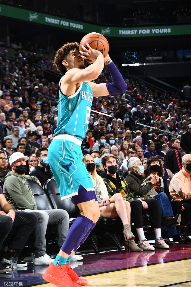 中国足球运 中国足球运