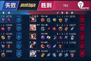 罗马诺：曼联仍旧会优先引援中锋，阿莫林还想要中后卫.