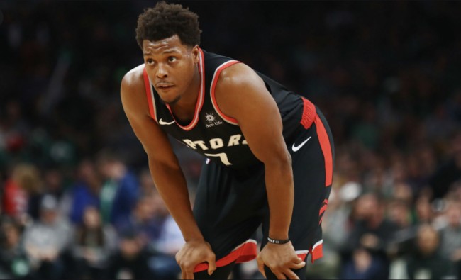 在乒乓球世 在乒乓球世