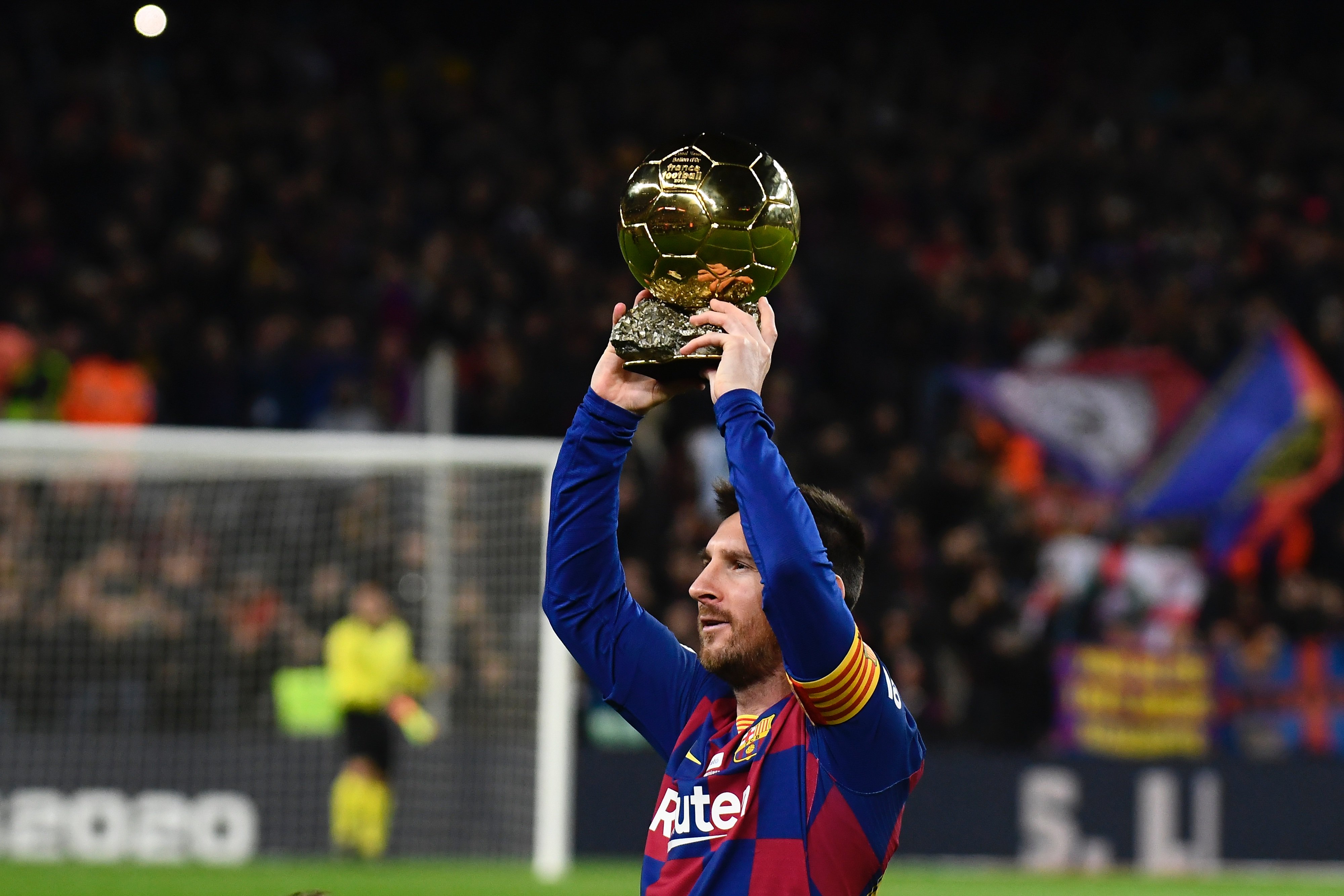 无论是灵活 无论是灵活