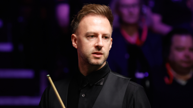 及未来的全 及未来的全