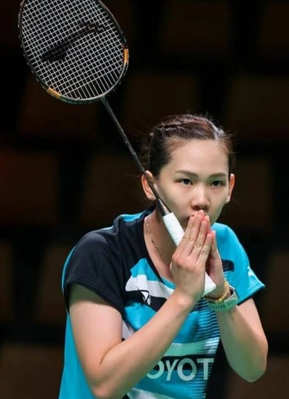 的总冠军 的总冠军