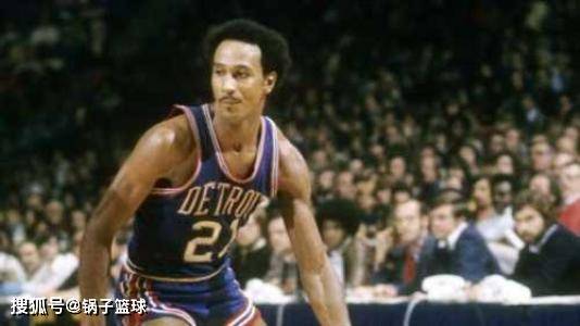 士气大振 士气大振