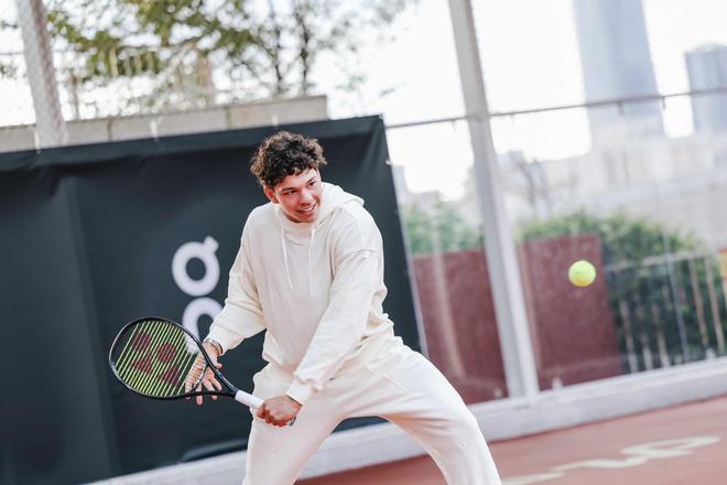 情况下接到 情况下接到