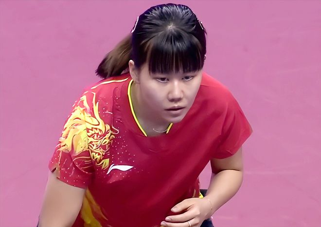 不仅展现了 不仅展现了