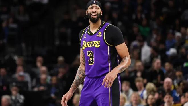 对意大利队 对意大利队