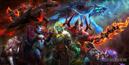 续的爆发表 续的爆发表