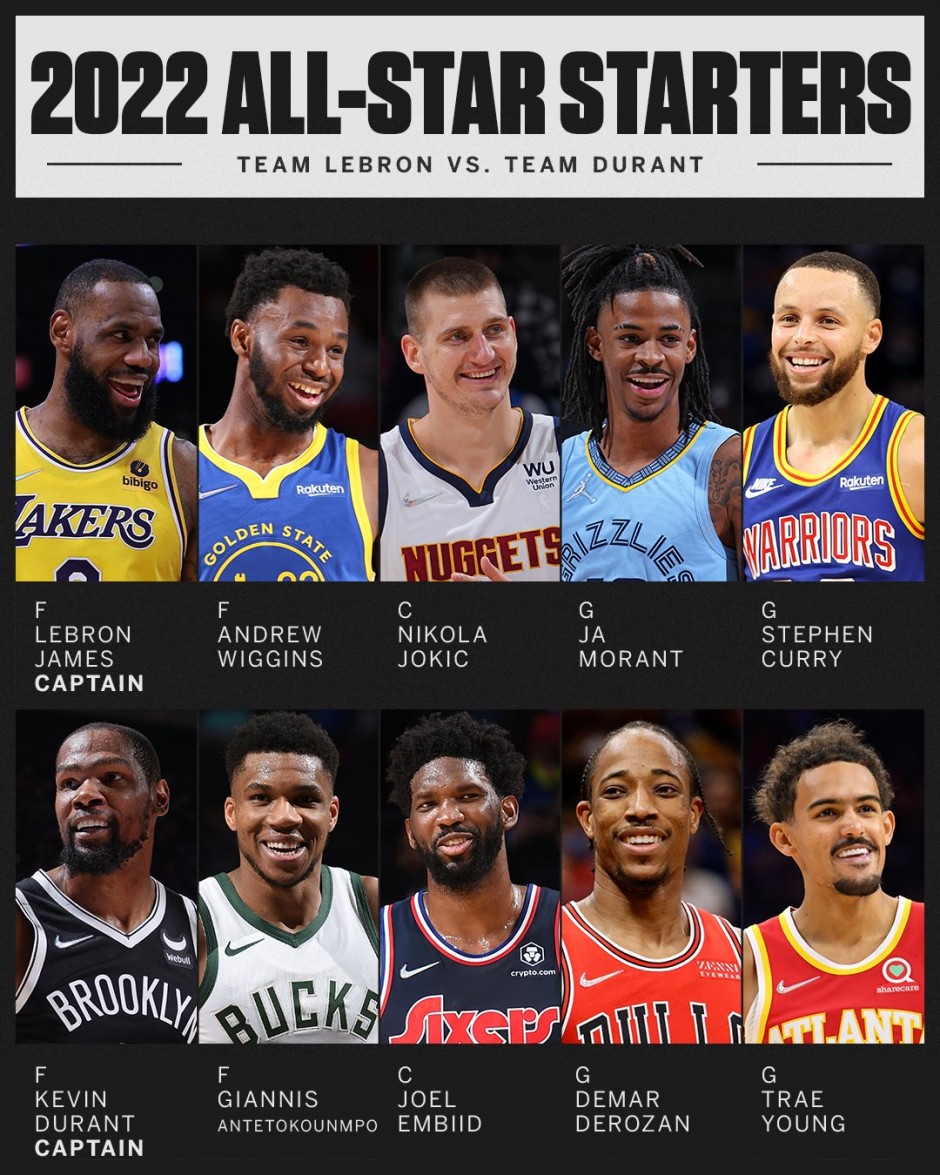 深厚的音乐 深厚的音乐