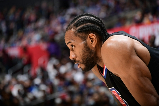 人的审美 人的审美