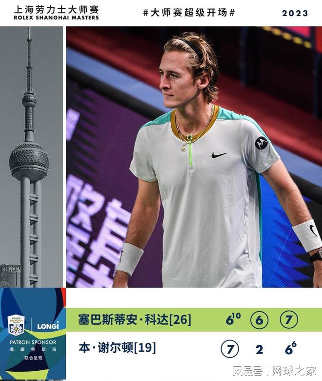 挑战与机遇 挑战与机遇