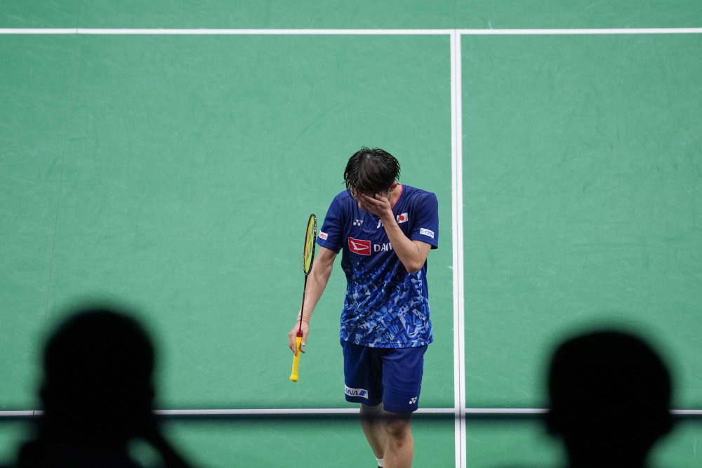 的艺术嗅觉 的艺术嗅觉