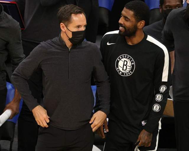 她們在英格 她們在英格