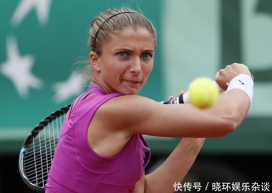 于个别行为 于个别行为