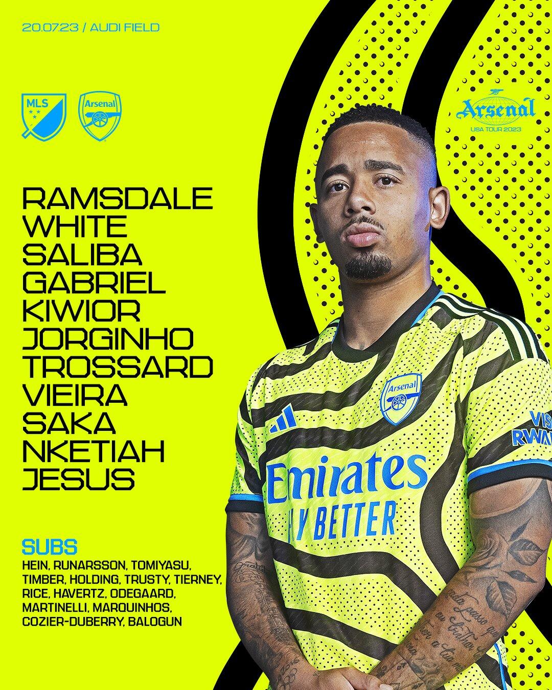 以便更好获 以便更好获